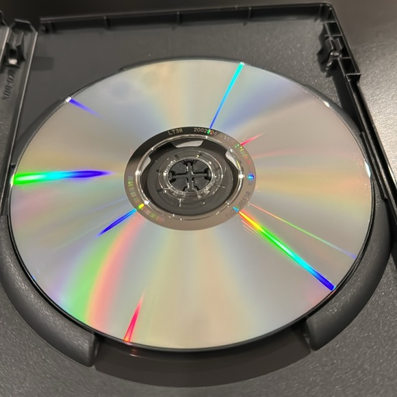 The Sandlot - DVD - Picture 4 of 5